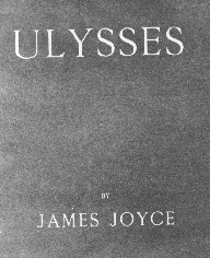 Ulysses